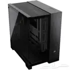 للبيع case corsair 6500x