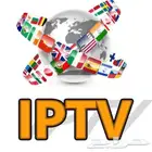 اشتراك i-p-t-v قنوات كوره و افلام و مسلسلات
