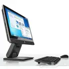 كمبيوتر مكتبي لمس i7 الكل في واحد مواصفات عالية نظيف جدا سعر