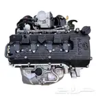 عندي مكينه مجدد هايلوكس 2012 ضمان سته شهور