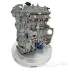 مكاين مستورده شد بلدها