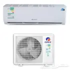 افضل الاسعار مكيفات سبليت