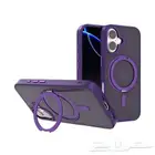 كفر ايفون 17 ضد الكسر