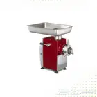 عرض مفرمه لحم 32 OMEGA