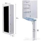 طاولة الكوي المخفية