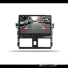 شاشه يارس 2014_2017 مقاس10انش