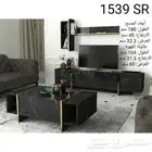 اطقم اثاث الاكثر مبيعا