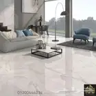 مبلط مصري لتركيب جميع انواع البلاط والرخام والباركيه