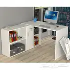 مكتب مع وحدة تخرين ALIS