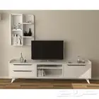 طاولات تلفازيون