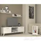 طاولة تلفزيون موديل Live..
