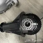 متوفر كارونات جيوب تويوتا جميع الموديلات بجميع انواعها