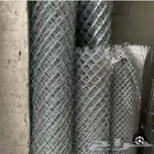 مطلوب لفات شبك مزارع
