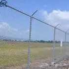 توريد وتركيب شبوك زراعيه