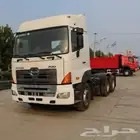 متوفر راس تريلا للسحب من الرياض الي نجران