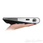 Optoma ML1500 DLP Projector