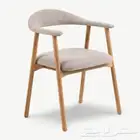 كراسي كافيهات ومطاعم