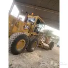 قريدر 14g و دكاكه للايجار