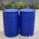 برميل ماء خزان ماء وديزل