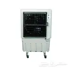 مكيف صحراوي متنقل هاكتك 70 لتر - 290 وات