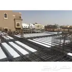 بديل الحجر فلين هوردي للأسقف والعزل في الجدار