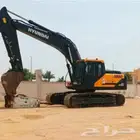 بوكلين للايجار