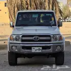 تايوتا ربع كبسولة 2012