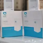 راوتر موبايلي 5G