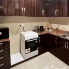 فرن كهرباء للبيع