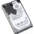 هاردسك HDD أفضل مستعمل نظيف (بسعر خيالي) سوني لابتوب كمبيوتر