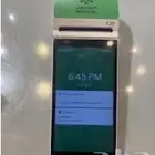 اجهزة البيع