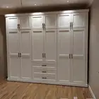 تفصيل حسب الطلب