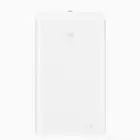 جديد هواوي خارجي 5G 4G موديل H352-381