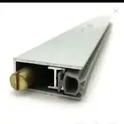 عازل مانع اتربه وحشرات للابواب   سفلي