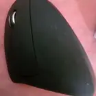 ماوس لاسلكي