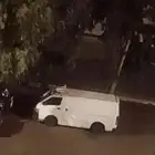 للأيجار مع سواق