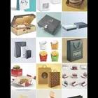 مطبوعات دعايه اعلان مطبوعات