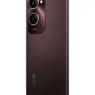 جوال vivo 28ys 5g