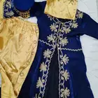 طقم لبس تركي كامل