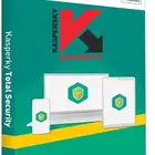 برنامج الحماية كاسبر سكاي