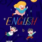 مدرس مصري متخصص في تأسيس اللغة الإنجليزية لجميع الصفوف