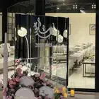 تأجير حفلات ومناسبات الرياض