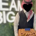 صبابين وقهوجيين بالرياض وخارج الرياض