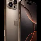 جوال ايفون 16برو