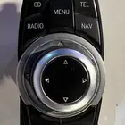 ماوس BMW فيش عريض