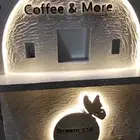 كورنر كوفي
