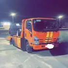 سطحه الحويه السيل الصغير الطايف الهداء وادي نعمان مكه