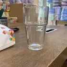 كوب قزاز شاي جملة - تفريد