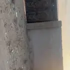 حوش مخطط الحساني