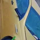 كابرس